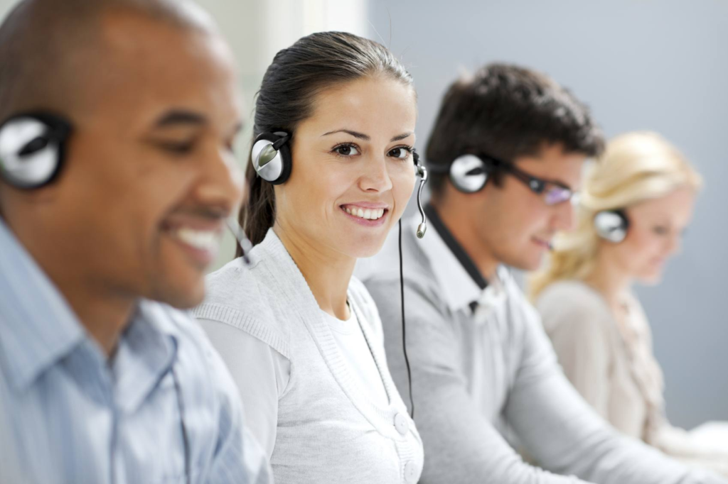 Contact our customer service department to request a freight quote on any shipment to Utah.